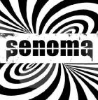 Senoma EP